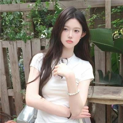青之瞬间