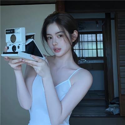 高杆