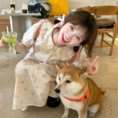 关于你的想法