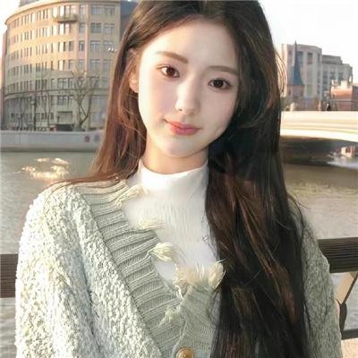 大耳牛小传
