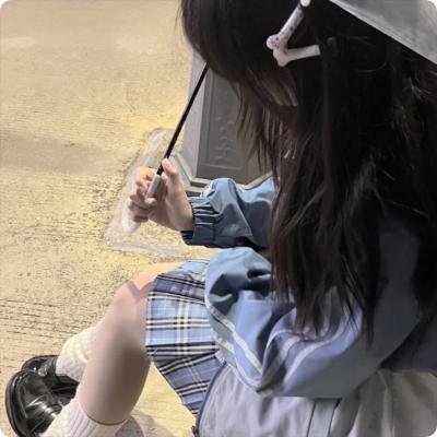 仙王的日常生活第四季