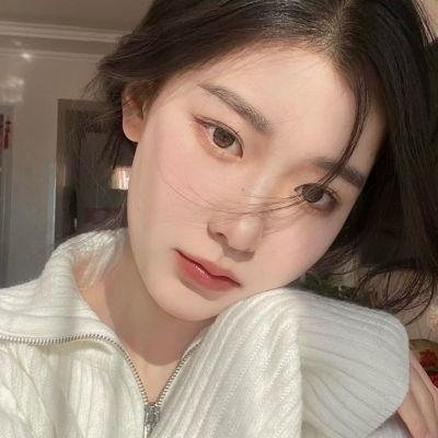 春风杨柳