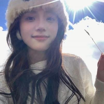 曼谷爱情故事之魅力的他