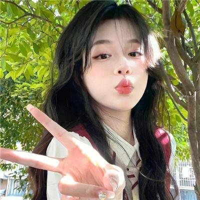 情人节甜心