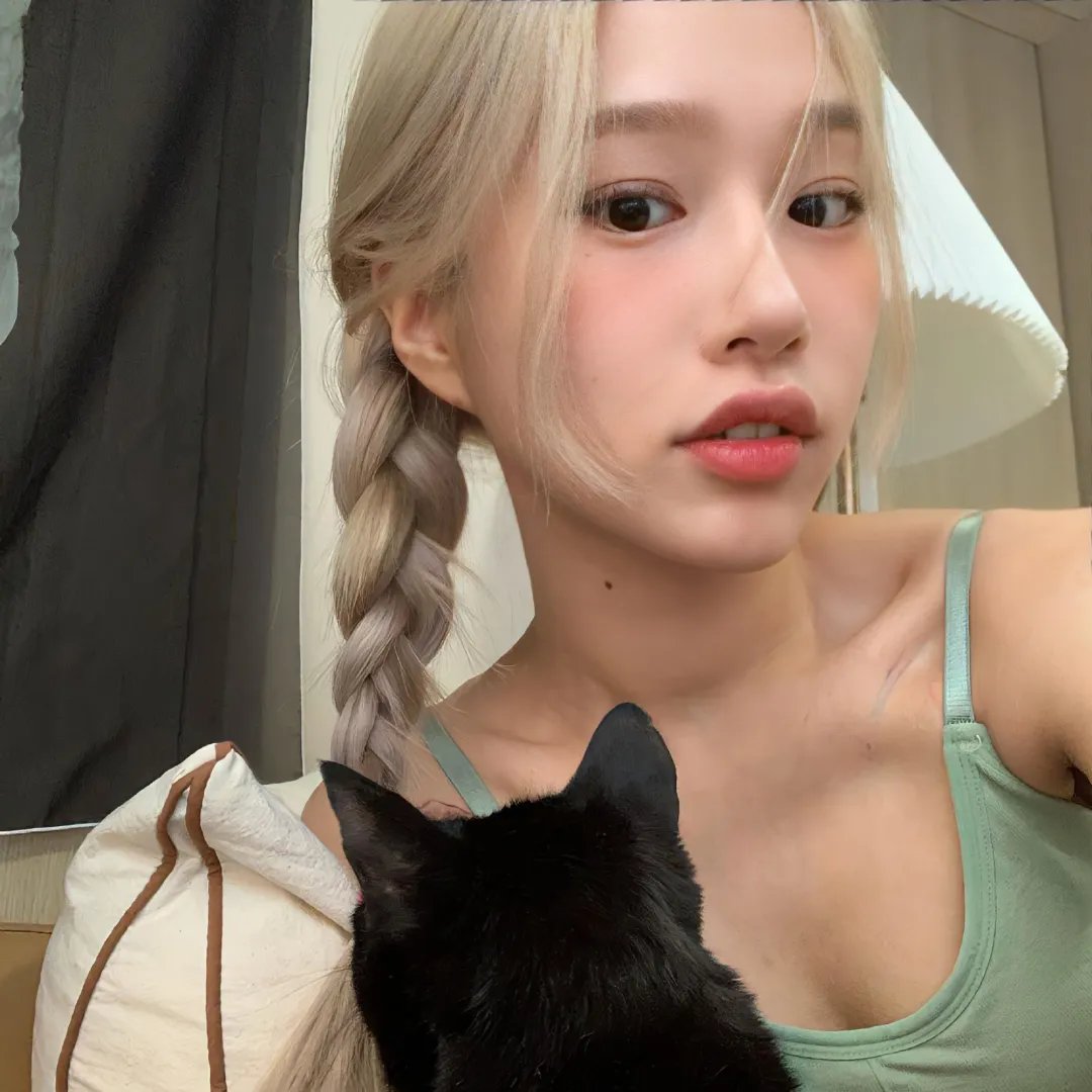 致褒曼的情书