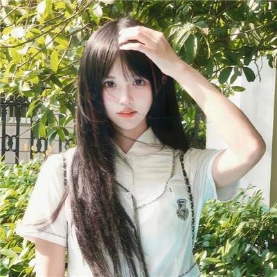 漫漫长夜