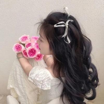 叛我心锁