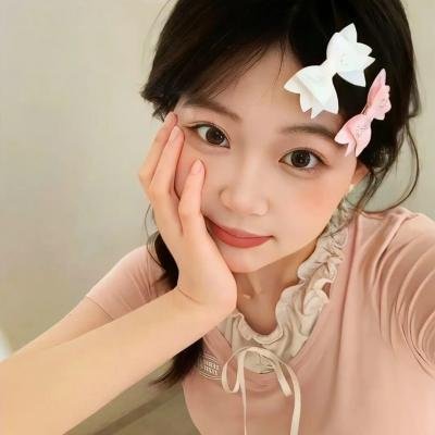 曼德拉