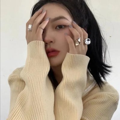 小夜曲