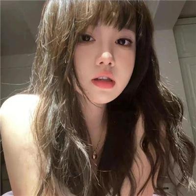 爱无对立