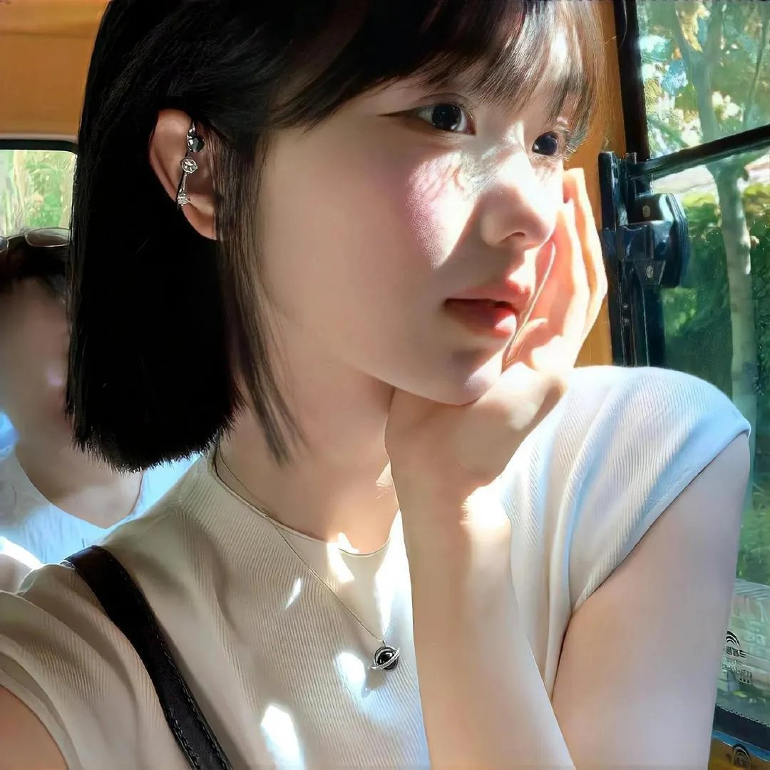 开播!情景喜剧第二季