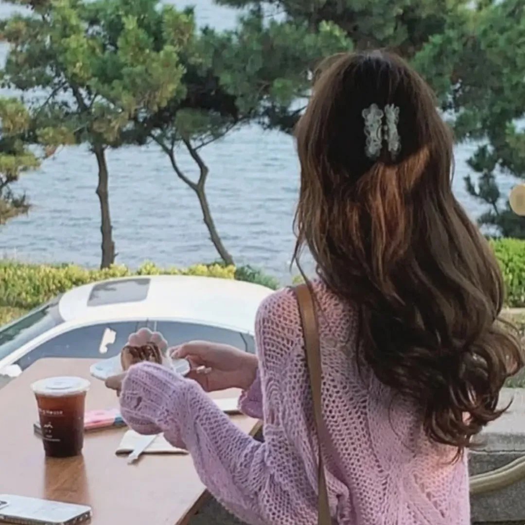 印尼式走塑