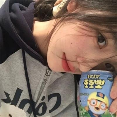 白鬼子