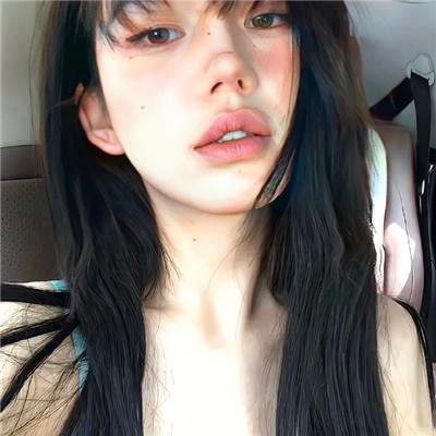 大哥