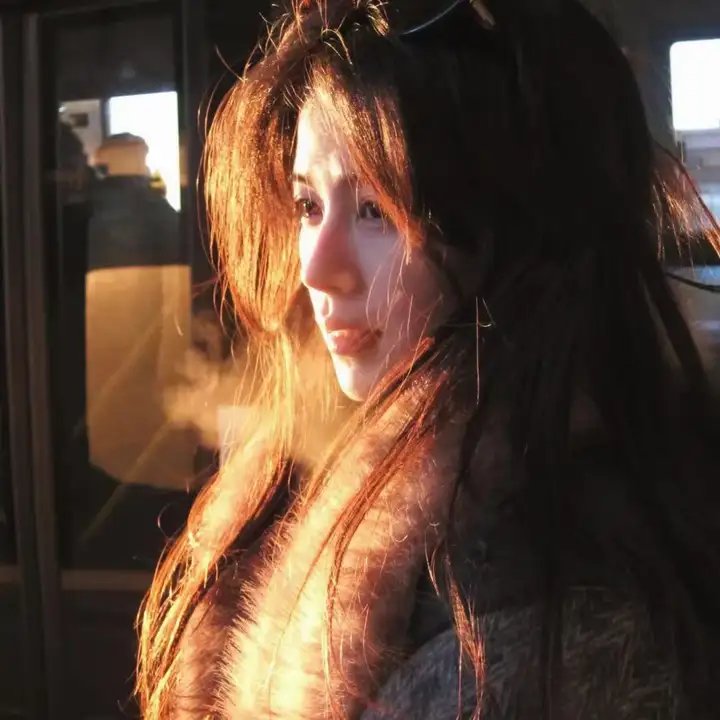 湿油漆