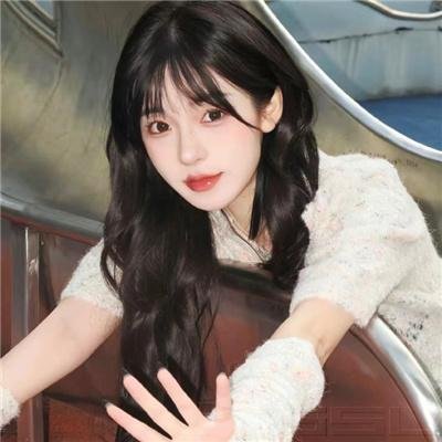 魔女的游戏