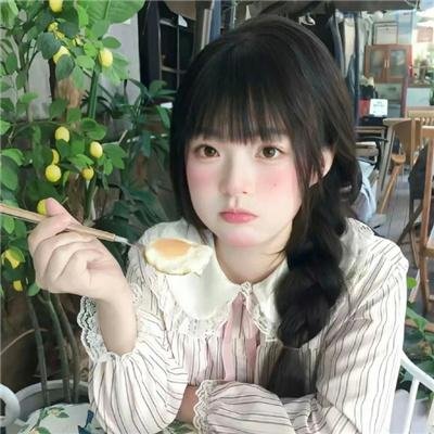 原来时光都记得