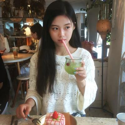 山姆·克莱默克的时间机器